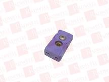 TEMPREL INC MJ500-E 2