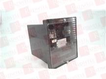 GENERAL ELECTRIC 12IFV51DD2A 1