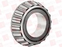 TIMKEN 27880 4