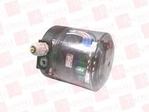 BURKERT 193371X 1