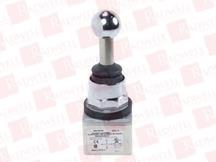 SCHNEIDER ELECTRIC 9001-K33 0