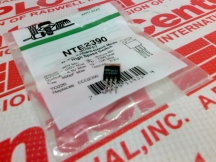 NTE NTE2390 1