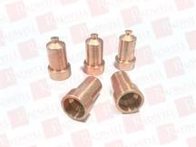 LINCOLN ELECTRIC KP2844-7 2