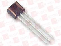 DIODES INC ZTX851