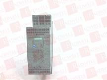 SIEMENS 3RW4026-2BB04 3