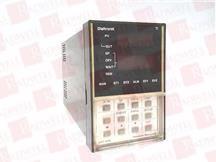 HONEYWELL SDC4001DK061001 1