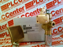 PARKER M06231840 1