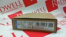 OMRON K8AK-PW2