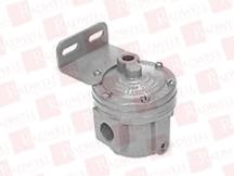 BOSCH R431003665