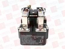 EATON CORPORATION 9575H3A010 0