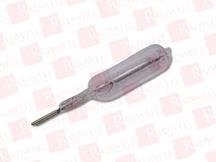 HIKARI GY6-35 1