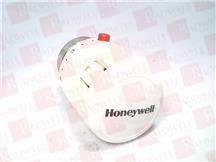 HONEYWELL T104A1040 4