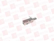 DOVER CORPORATION ENM38540 3
