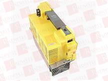 FANUC A06B-6066-H008