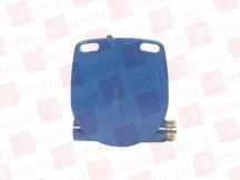 IME 8100PD-19 3