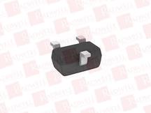 DIODES INC BZX84C2V7 0