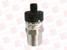 ALLEN BRADLEY 836P-N2NFAB30A-D4 0