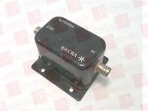 VICON V235GLTA 2
