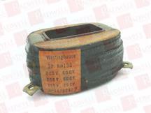 WESTINGHOUSE S-1470242-B