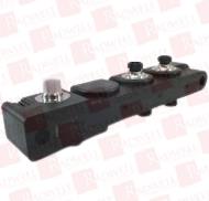 TURCK JTBS-57VM-E434 0
