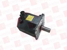 FANUC A06B-0243-B101 0