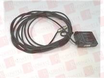 VIDEOJET SEIC25A 3