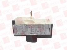 EEC AEG 910-341-937-00 1
