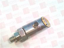 TURCK PS010R-503-2UP8X-H1141 3