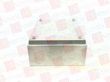 RITTAL 1672.600 3