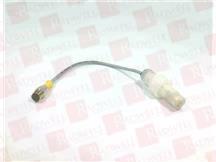 TURCK BC5-S185-AP4X 3