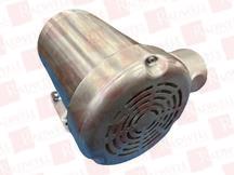 WEG 16554530 2