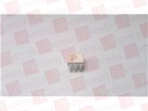 ON SEMICONDUCTOR H11N1-M 2