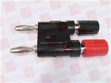 POMONA ELECTRONICS 1286 1