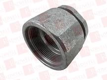 AMERICAN FITTINGS ER150G 1