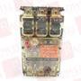 EATON CORPORATION NZMH4-15-120-OBI-CDN