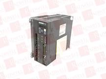 SIEMENS 6SL3210-5FB11-0UA1 0