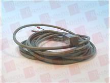 BAUMER ELECTRIC IFF-08.24.35/L1 3