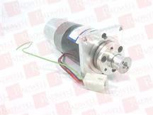 QMC TECHNOLOGY 2242-MT3341 2