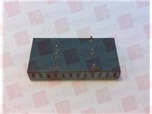 EATON CORPORATION 1512D12HN 3