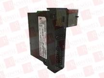 ALLEN BRADLEY 1756-IF16H