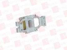 BRAH ELECTRIC B3RT1935-5AD21 1