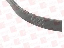 GRAINGER 6L274G 3