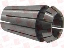 ACCUPRO 587674 0