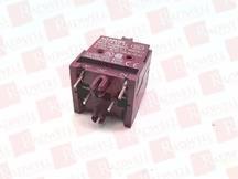 SIEMENS 3SB2455-1C 1