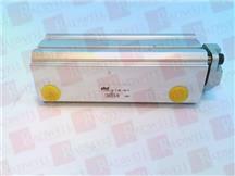 PHD INC CTS6U32X85-BB-M 0
