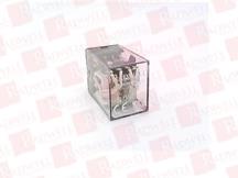 RADWELL VERIFIED SUBSTITUTE KHX-17A13-240SUB 1