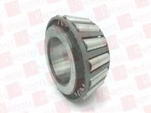 NTN BEARING 6379 1