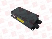 FANUC A860-0382-T124 1