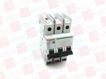 SCHNEIDER ELECTRIC M9F42363 1