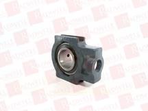 REGAL REXNORD TU250X1-15/16 2